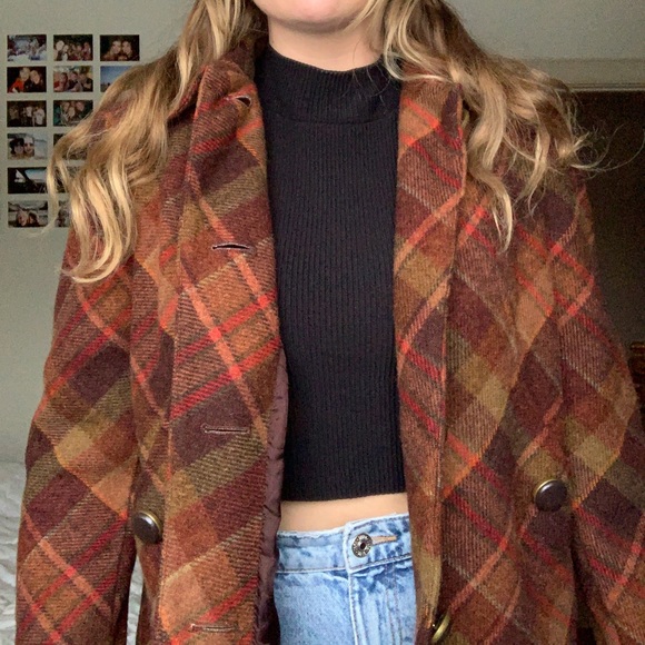 signature blazer - Picture 1 of 4